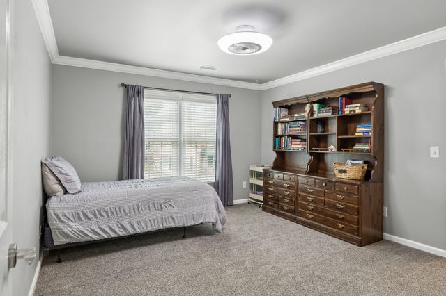 5308 Fredericksburg Way, W, Brentwood, TN 37027