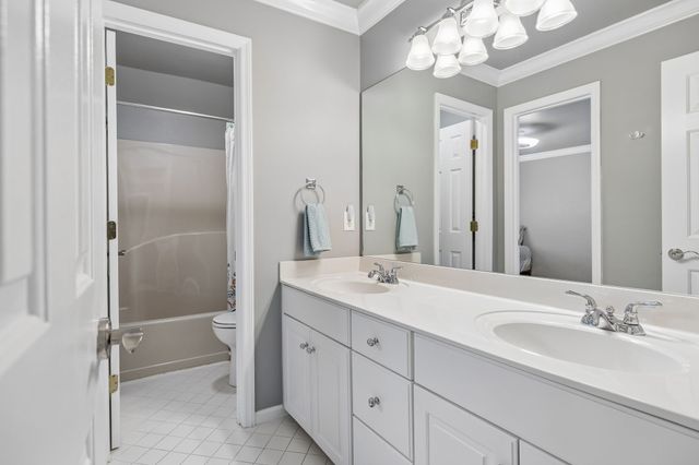5308 Fredericksburg Way, W, Brentwood, TN 37027
