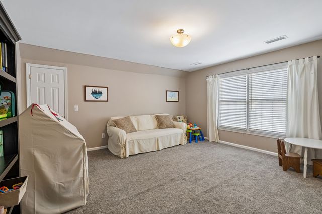 5308 Fredericksburg Way, W, Brentwood, TN 37027