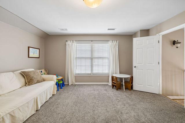 5308 Fredericksburg Way, W, Brentwood, TN 37027