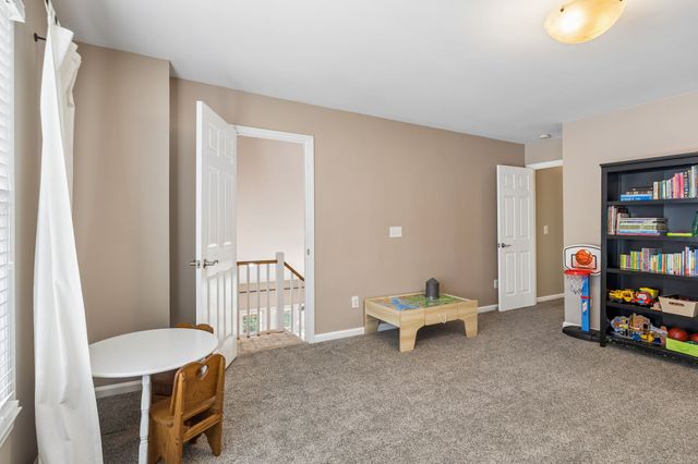 5308 Fredericksburg Way, W, Brentwood, TN 37027