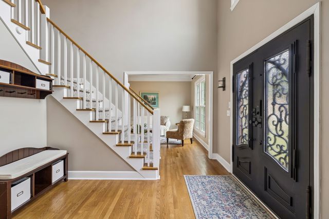 5308 Fredericksburg Way, W, Brentwood, TN 37027