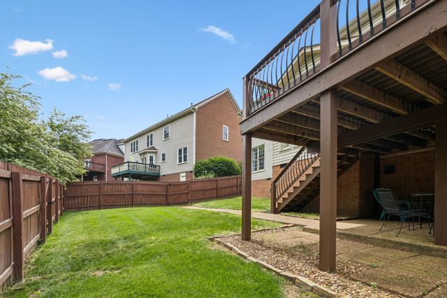 5308 Fredericksburg Way, W, Brentwood, TN 37027