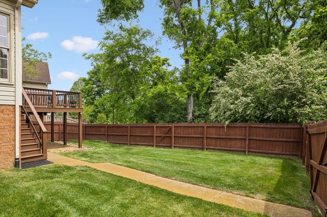 5308 Fredericksburg Way, W, Brentwood, TN 37027