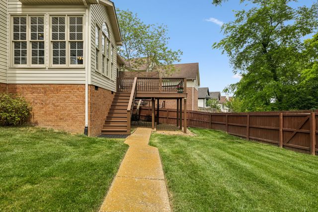5308 Fredericksburg Way, W, Brentwood, TN 37027