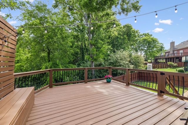 5308 Fredericksburg Way, W, Brentwood, TN 37027