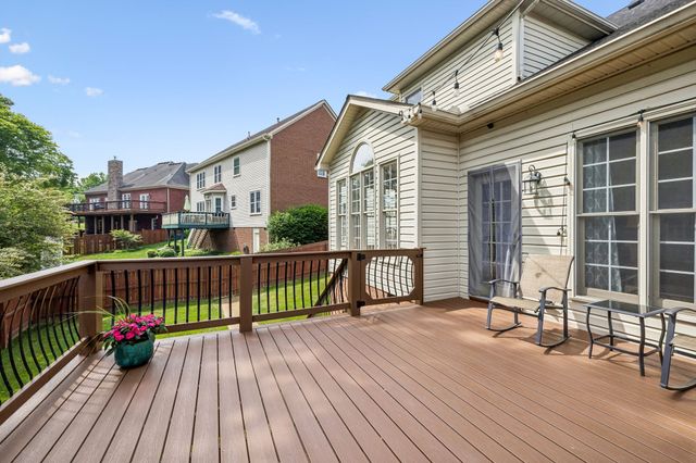 5308 Fredericksburg Way, W, Brentwood, TN 37027