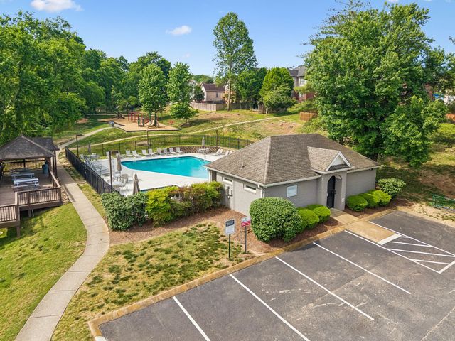 5308 Fredericksburg Way, W, Brentwood, TN 37027