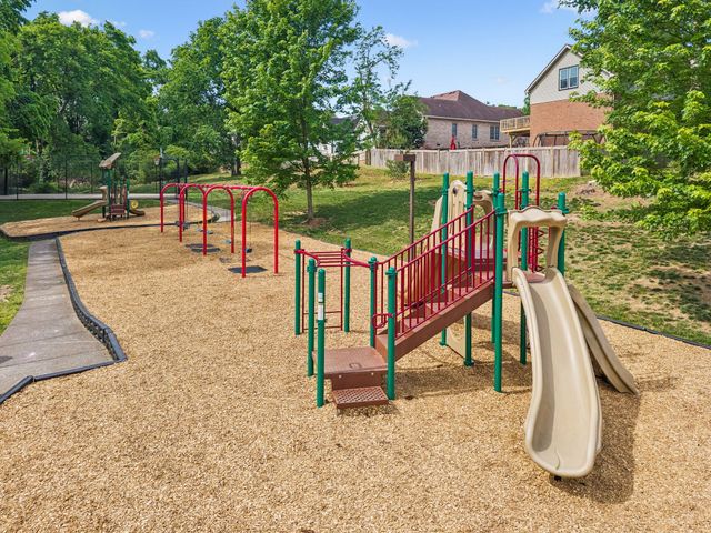 5308 Fredericksburg Way, W, Brentwood, TN 37027