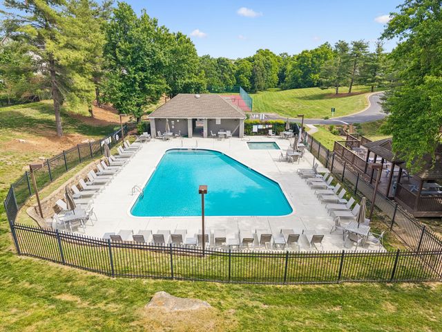 5308 Fredericksburg Way, W, Brentwood, TN 37027