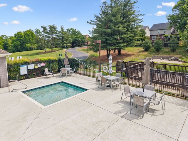 5308 Fredericksburg Way, W, Brentwood, TN 37027