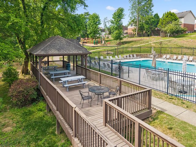5308 Fredericksburg Way, W, Brentwood, TN 37027