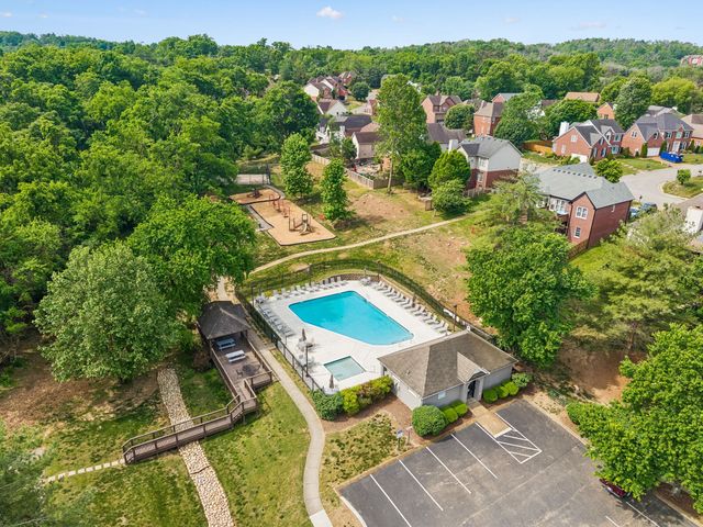 5308 Fredericksburg Way, W, Brentwood, TN 37027