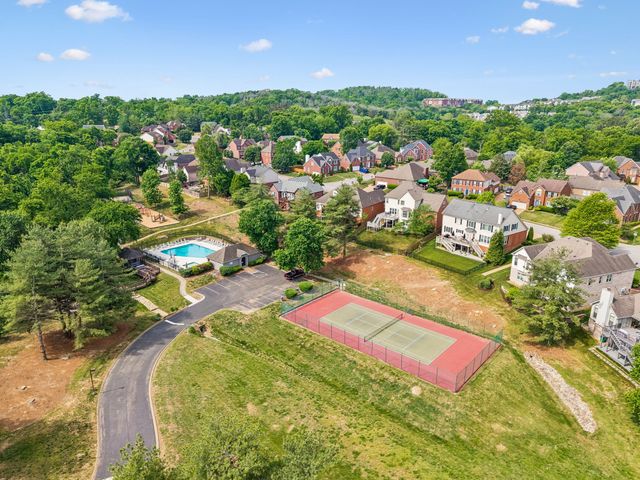 5308 Fredericksburg Way, W, Brentwood, TN 37027