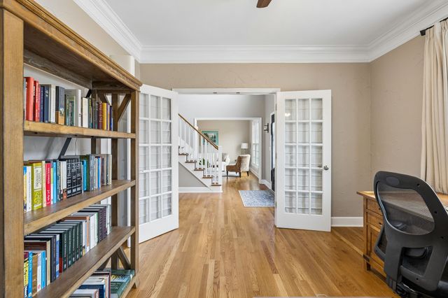 5308 Fredericksburg Way, W, Brentwood, TN 37027
