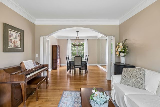 5308 Fredericksburg Way, W, Brentwood, TN 37027