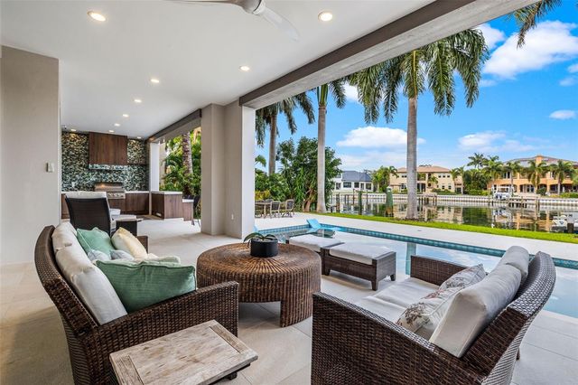 851 BRIGHTWATERS BOULEVARD NE, St Petersburg, FL 33704