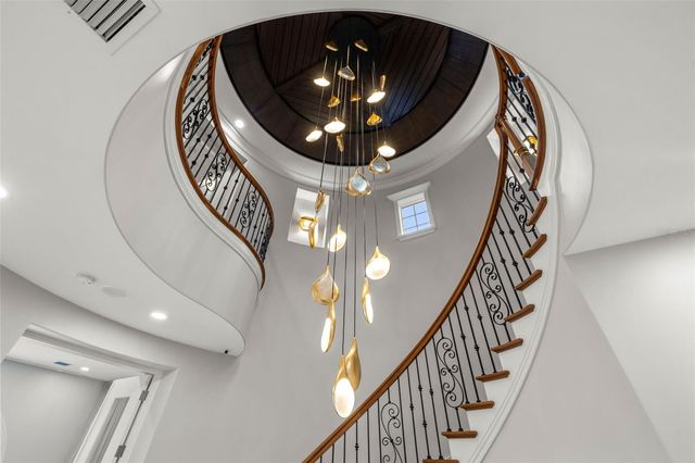 851 BRIGHTWATERS BOULEVARD NE, St Petersburg, FL 33704