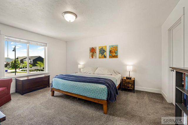 849 S 2380 W, Rexburg, ID 83440