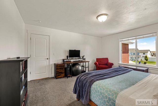 849 S 2380 W, Rexburg, ID 83440