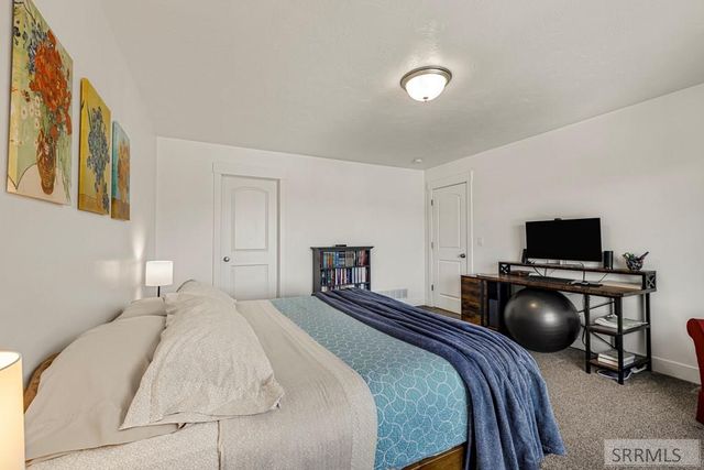 849 S 2380 W, Rexburg, ID 83440