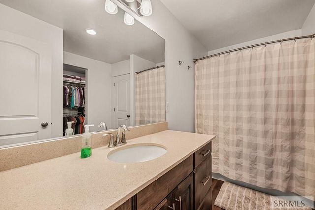 849 S 2380 W, Rexburg, ID 83440