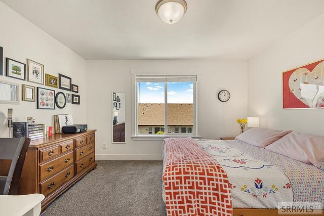 849 S 2380 W, Rexburg, ID 83440