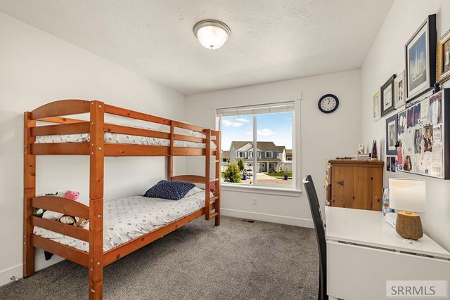 849 S 2380 W, Rexburg, ID 83440