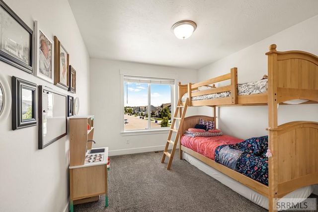 849 S 2380 W, Rexburg, ID 83440
