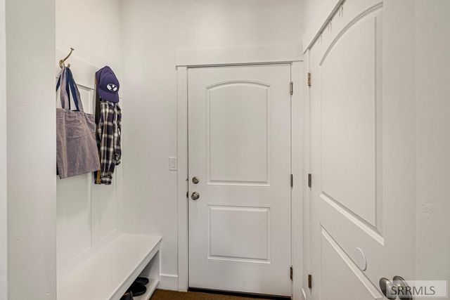 849 S 2380 W, Rexburg, ID 83440