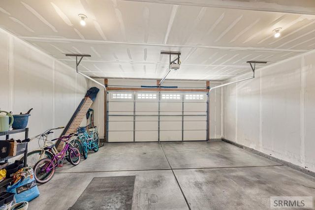 849 S 2380 W, Rexburg, ID 83440
