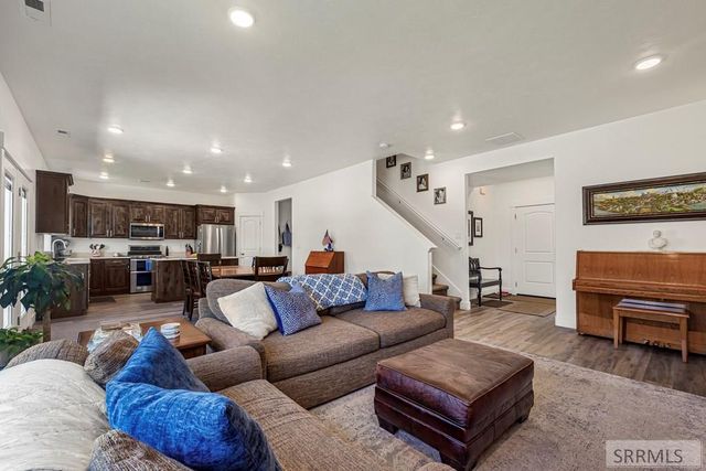 849 S 2380 W, Rexburg, ID 83440