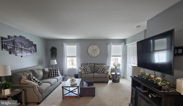 17654 FIELDSTONE AVE, Milford, DE 19963