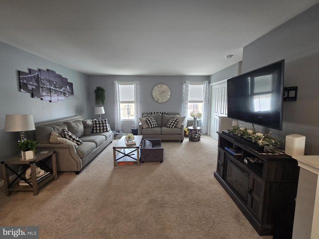 17654 FIELDSTONE AVE, Milford, DE 19963