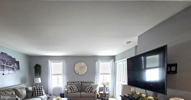 17654 FIELDSTONE AVE, Milford, DE 19963