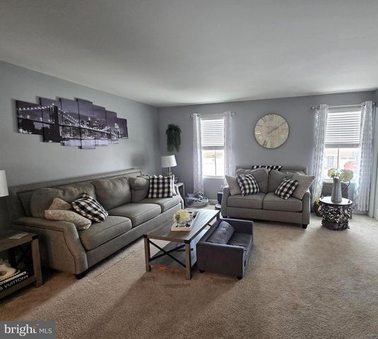 17654 FIELDSTONE AVE, Milford, DE 19963