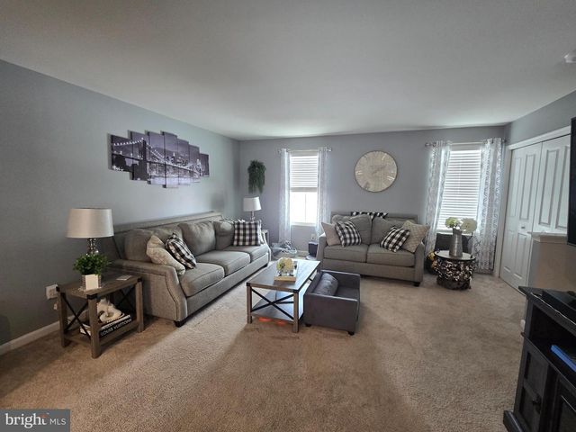 17654 FIELDSTONE AVE, Milford, DE 19963