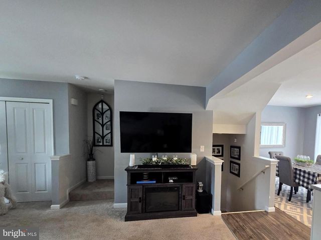 17654 FIELDSTONE AVE, Milford, DE 19963