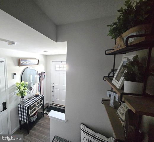 17654 FIELDSTONE AVE, Milford, DE 19963