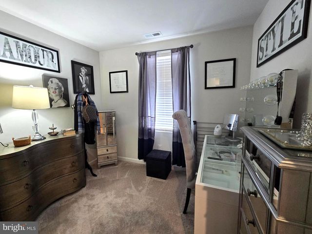 17654 FIELDSTONE AVE, Milford, DE 19963