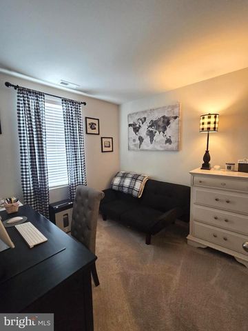 17654 FIELDSTONE AVE, Milford, DE 19963