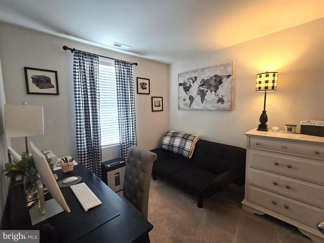 17654 FIELDSTONE AVE, Milford, DE 19963