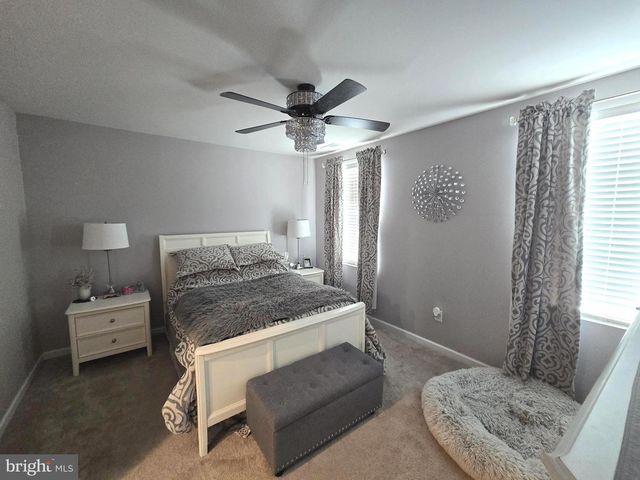 17654 FIELDSTONE AVE, Milford, DE 19963