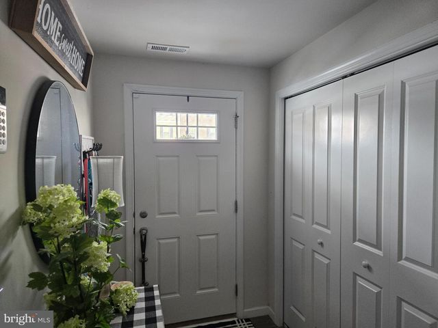 17654 FIELDSTONE AVE, Milford, DE 19963