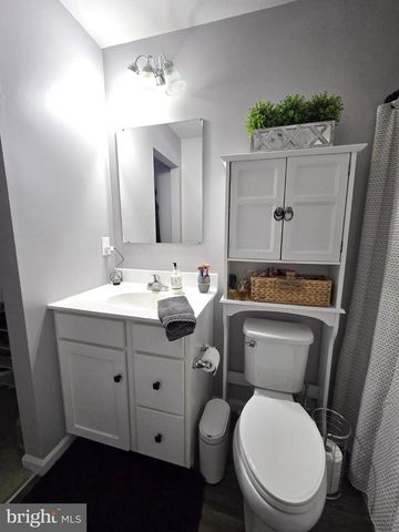 17654 FIELDSTONE AVE, Milford, DE 19963