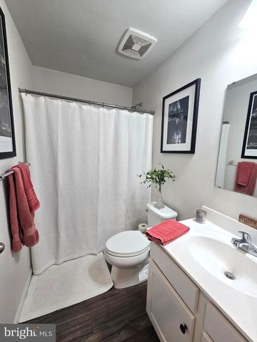 17654 FIELDSTONE AVE, Milford, DE 19963