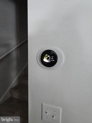 17654 FIELDSTONE AVE, Milford, DE 19963