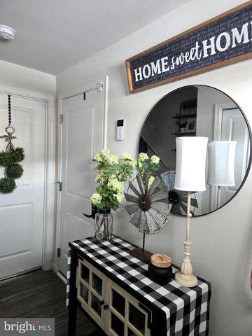 17654 FIELDSTONE AVE, Milford, DE 19963