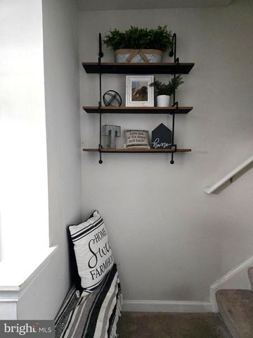 17654 FIELDSTONE AVE, Milford, DE 19963