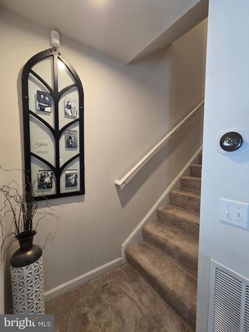 17654 FIELDSTONE AVE, Milford, DE 19963